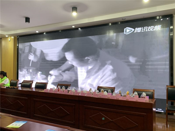 0觀看禁毒宣傳視頻.jpg