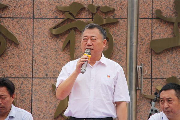8 李京輝校長發(fā)言.JPG