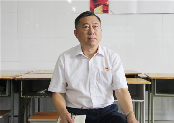 10 校長聽課.JPG