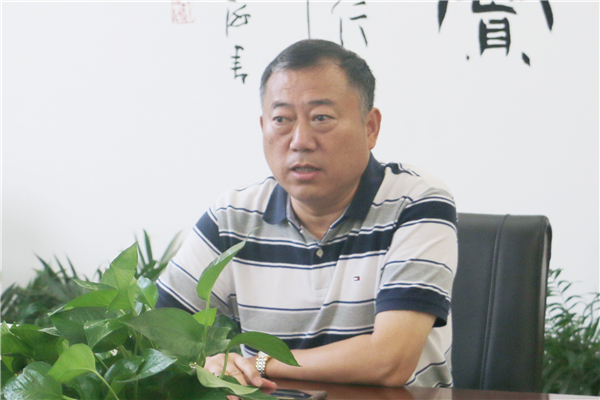 3 李京輝校長談教學(xué)工作.jpg