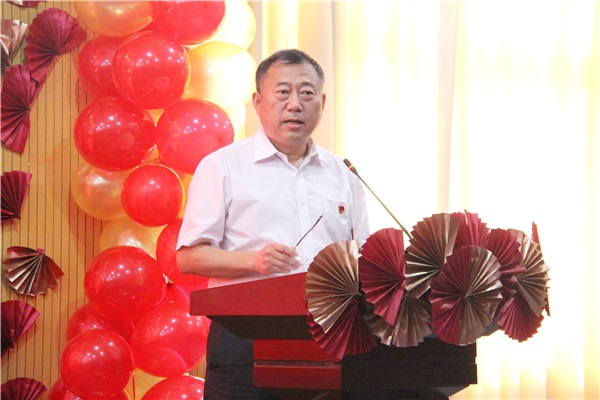 6 李京輝校長做總結(jié)發(fā)言.jpg