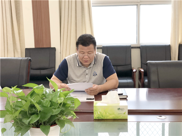 2席明閏主任講話.jpg