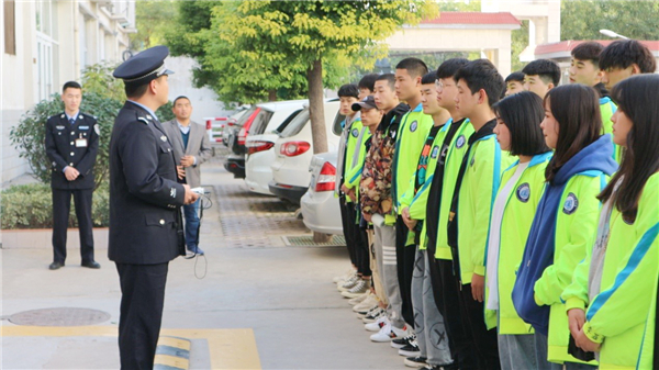1進入基地前的安全紀律講解.jpg