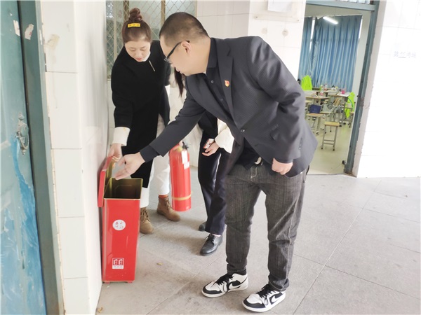 微信圖片_20191120092818.jpg