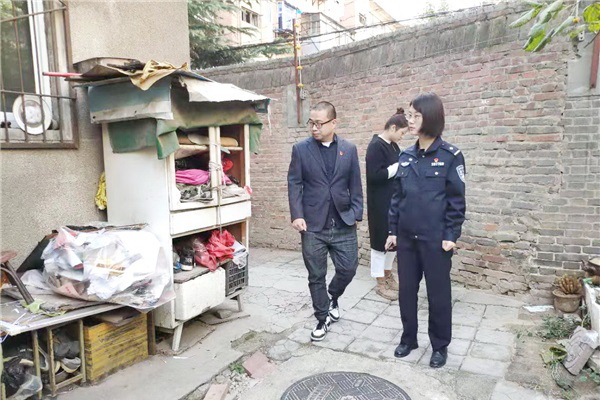微信圖片_20191120092809.jpg