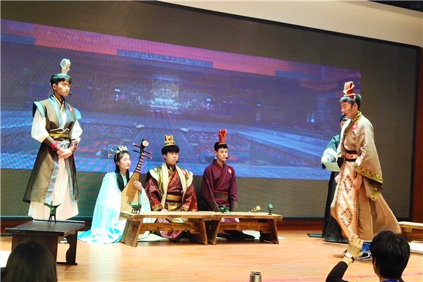 比賽演出現(xiàn)場(chǎng)1.jpg