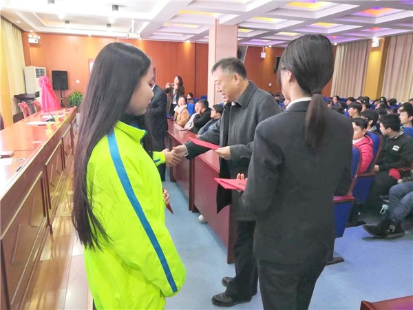微信圖片_201912020914257.jpg