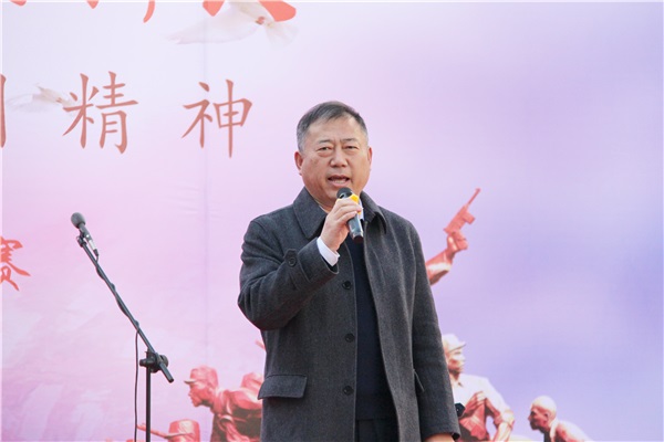 2校長講話.JPG