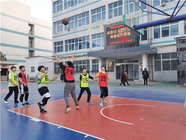 起飛吧  籃球.jpg
