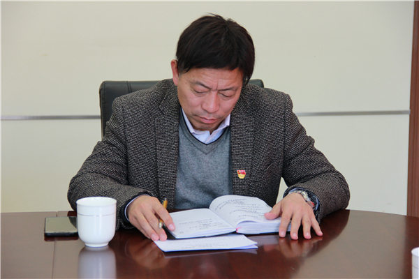 微信圖片_20191213082400.jpg