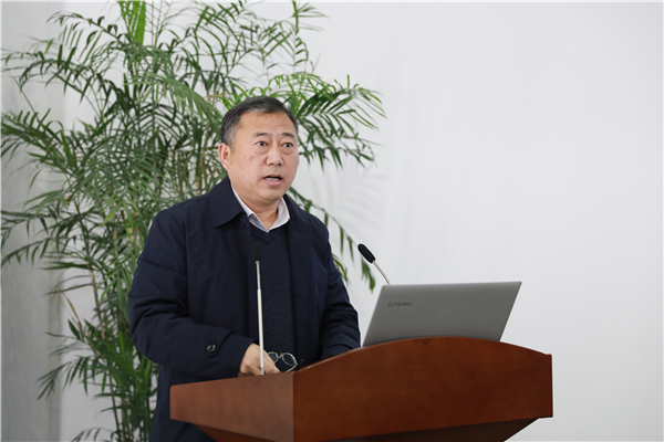李京輝.JPG
