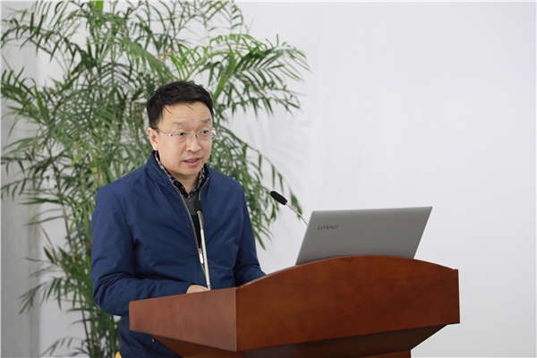 李向偉.JPG
