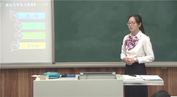 微信圖片_201912290911362.jpg