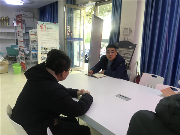 微信圖片_20191211092435_副本.jpg