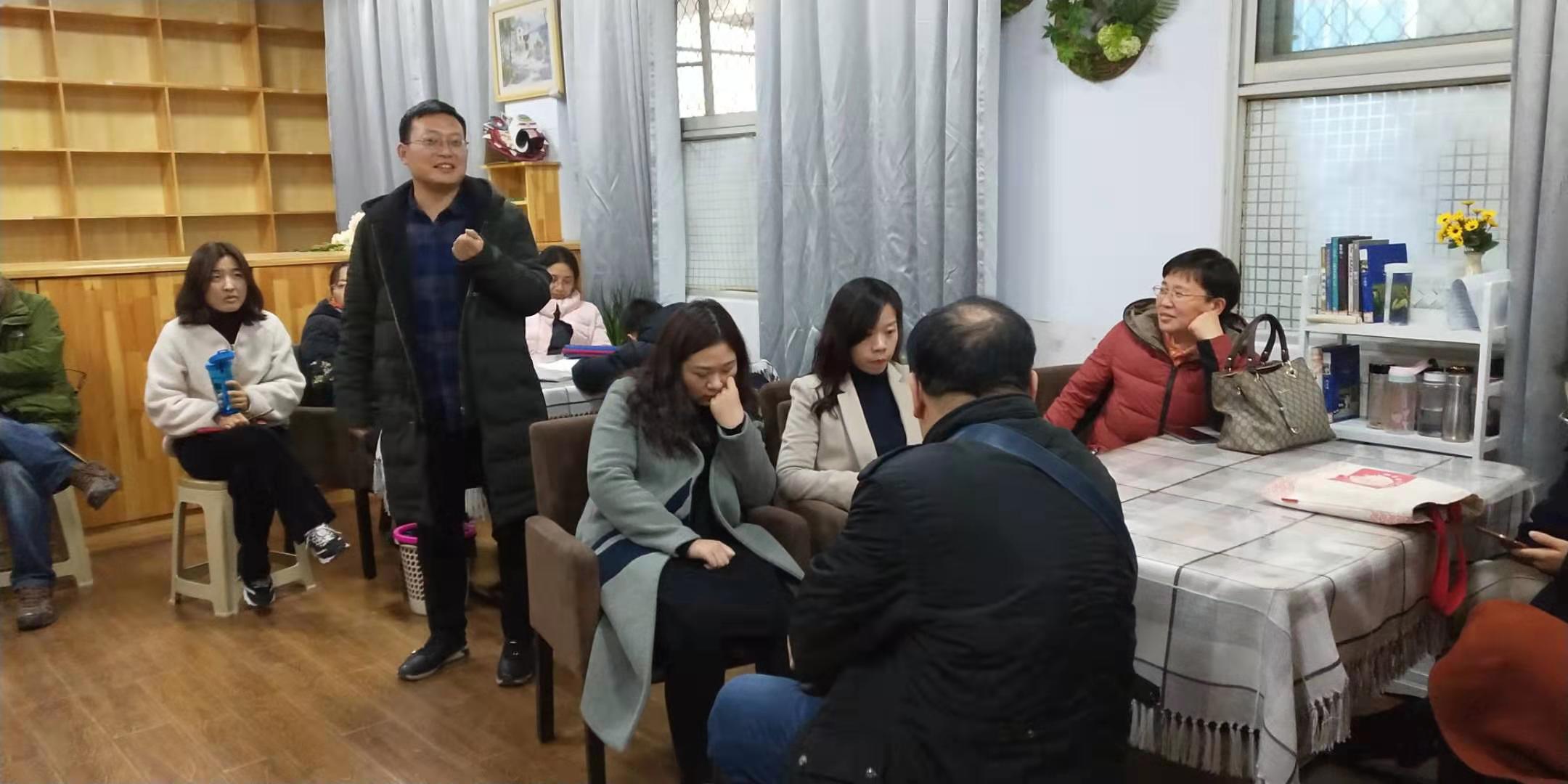 微信圖片_20191212093221.jpg