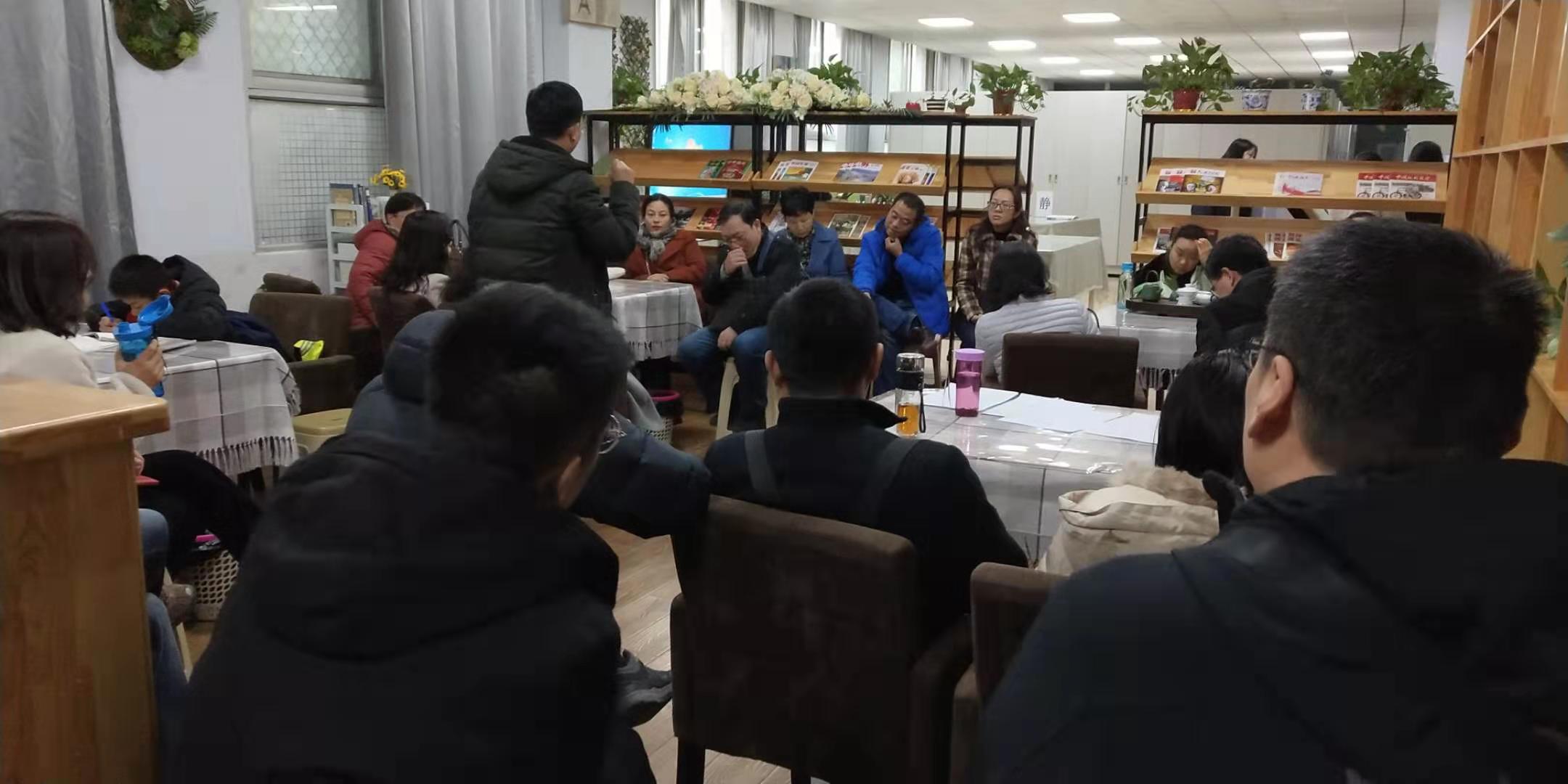 微信圖片_20191212093225.jpg