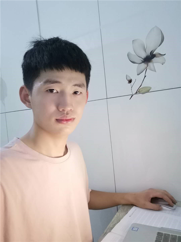1 張翰汛.jpg