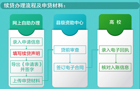 圖片2.png
