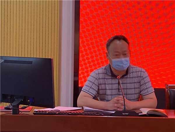 工會主席郭寶生講話.jpg