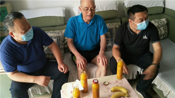 慰問萬相眾老師.jpg