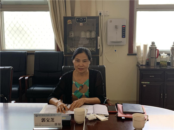 健康副校長郭寶芝講話.png