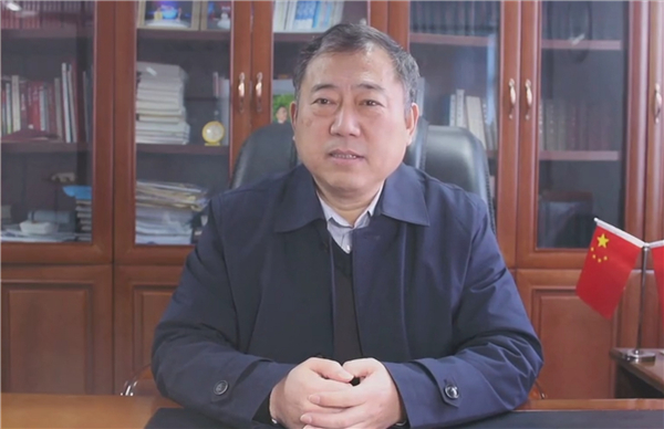 微信圖片_20200224155002.jpg