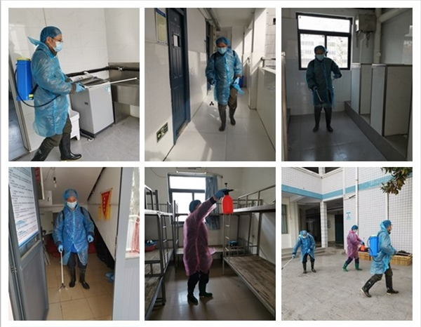 7 學校進行相關場所消毒.jpg