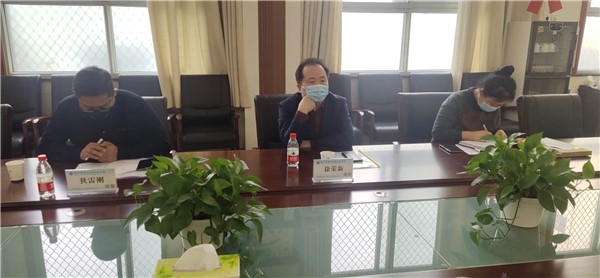4徐榮新處長進(jìn)行反饋.jpg