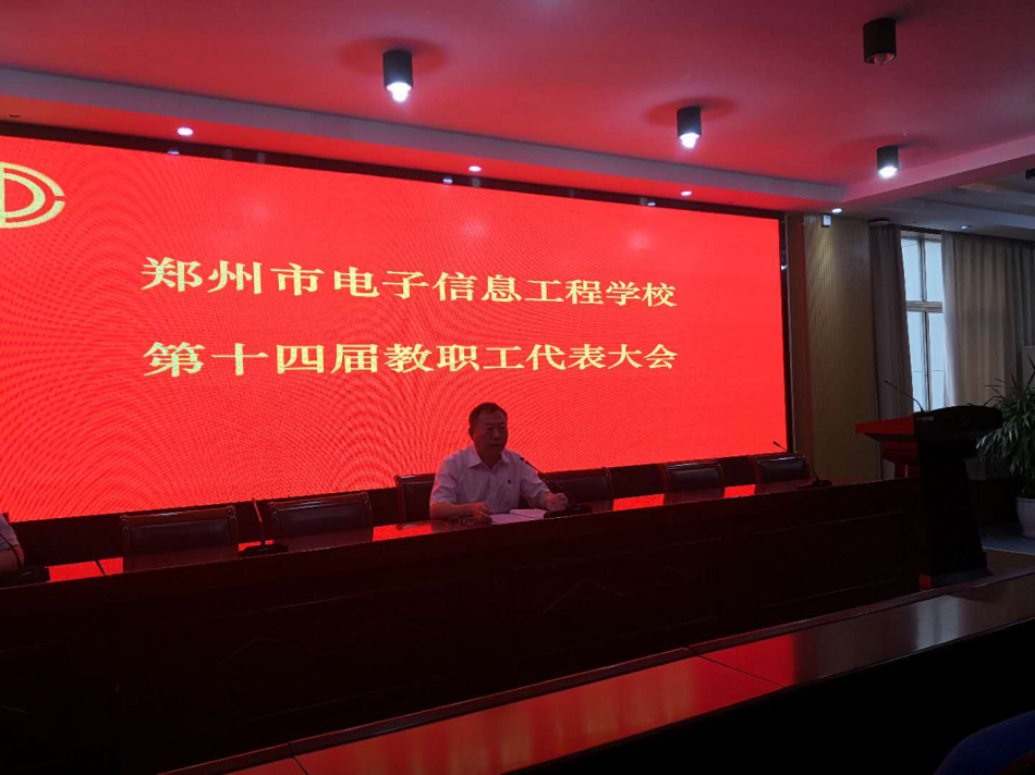 圖片1.png