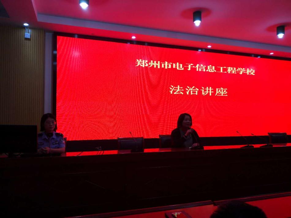 微信圖片_20200925075714.jpg