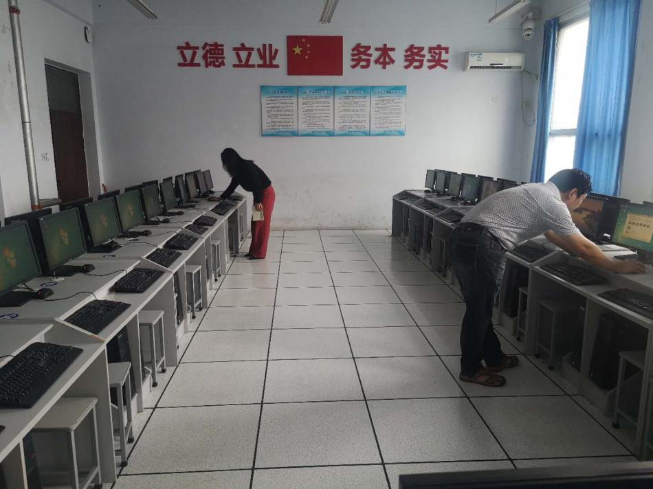 微信圖片_202009251116195.jpg