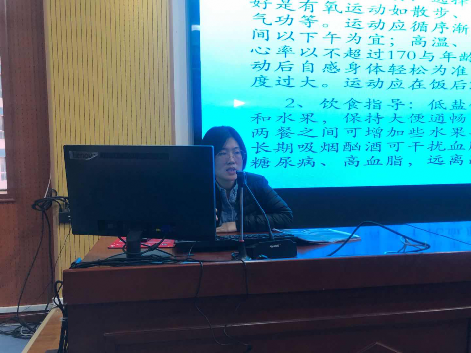圖片1.png