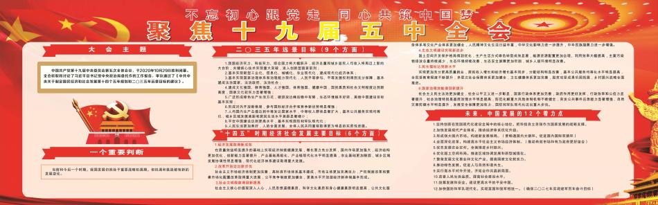 不忘初心跟黨走 同心共筑中國夢.jpg