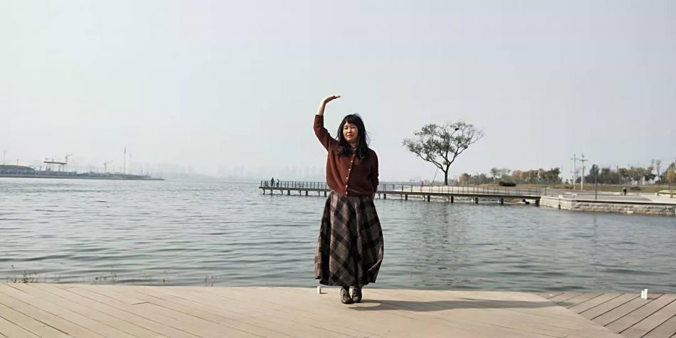 微信圖片_20201116081921.jpg