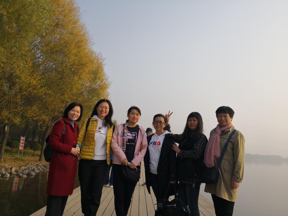微信圖片_20201116081910.jpg