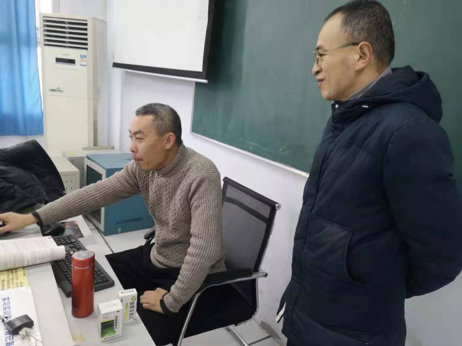 微信圖片_20201211093224.jpg