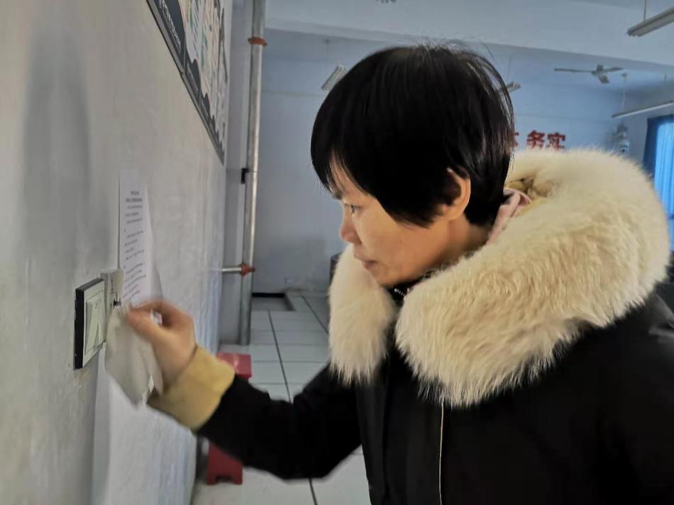 微信圖片_202012221036311.jpg