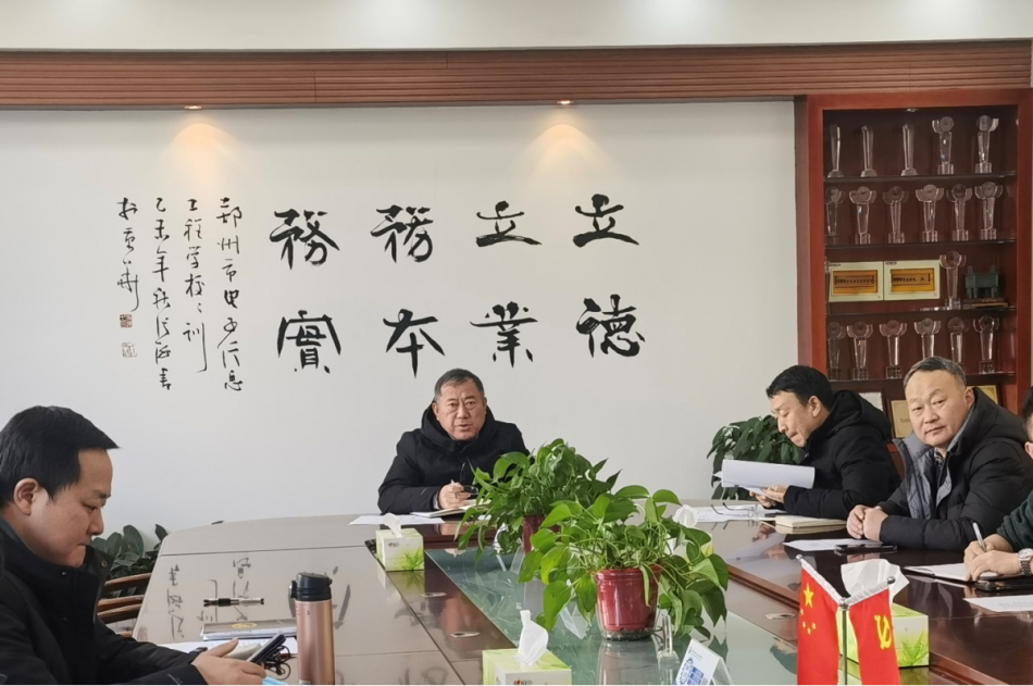 圖片1.png