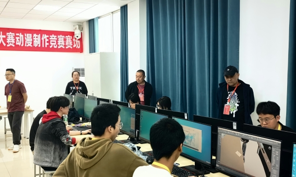 微信圖片_20240425195131.jpg