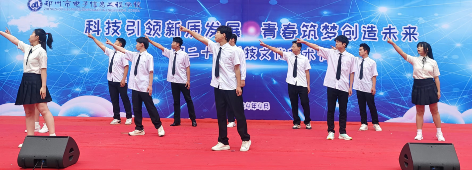 圖片 10.png