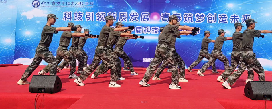 圖片 5.png