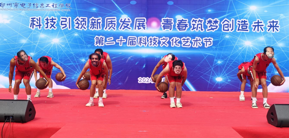圖片 8.png