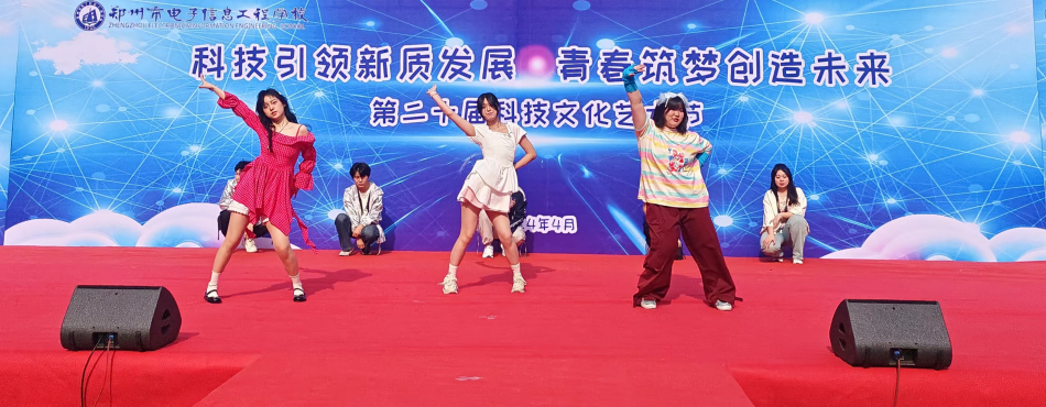 圖片 3.png