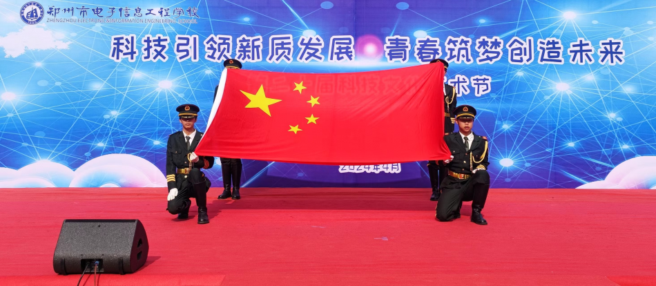 圖片 2.png