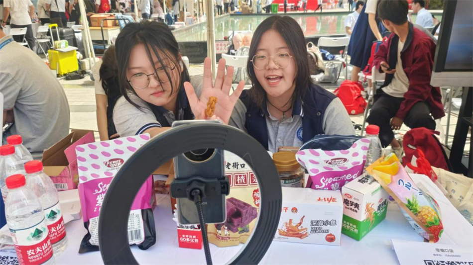 圖片9.png