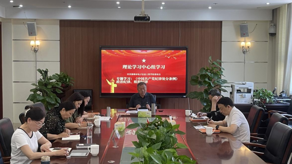 圖片1.png