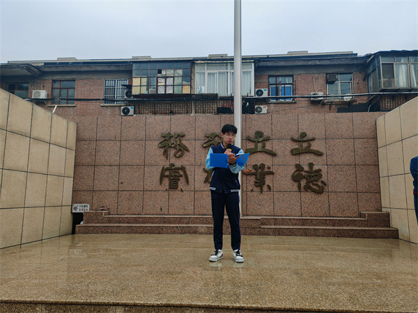 微信圖片_20241021144647.jpg