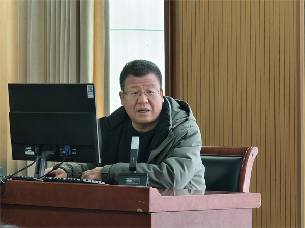 微信圖片_20241217164524.jpg