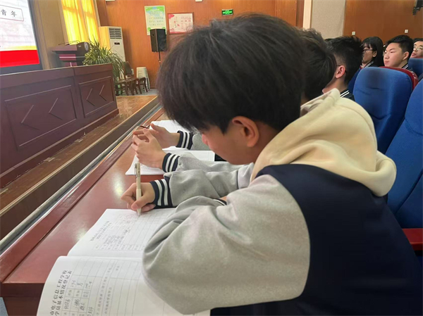 微信圖片_20250410102820.jpg
