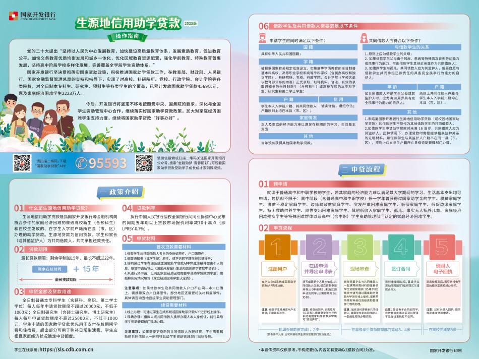 2國(guó)家助學(xué)貸款政策1.jpg